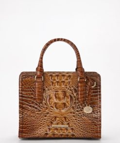 Joanngawlik.shop95988a3d3a 1