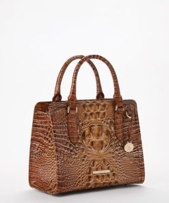 Joanngawlik.shop95988a3d3a 2