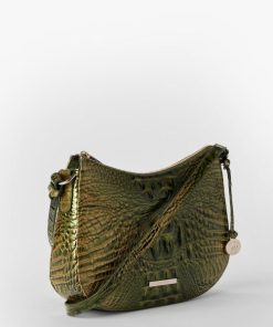 Joanngawlik.shop965e7ff6d5 2