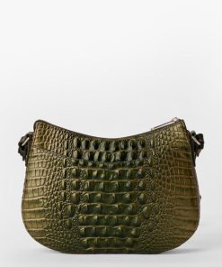 Joanngawlik.shop965e7ff6d5 3