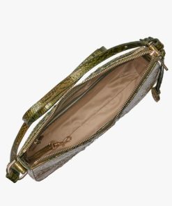 Joanngawlik.shop965e7ff6d5 4