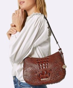 Joanngawlik.shop965e7ff6d5 5