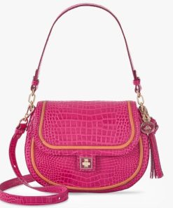 Joanngawlik.shop967c0b9291 1