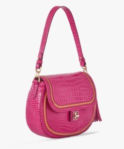 Joanngawlik.shop967c0b9291 2