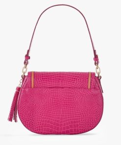 Joanngawlik.shop967c0b9291 3