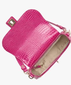 Joanngawlik.shop967c0b9291 4