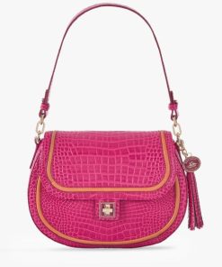 Joanngawlik.shop967c0b9291 5