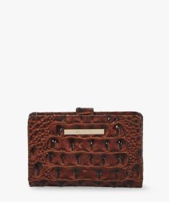 Joanngawlik.shop97138b18ce 1