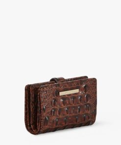 Joanngawlik.shop97138b18ce 2