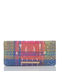 Joanngawlik.shop977b395a6a 1