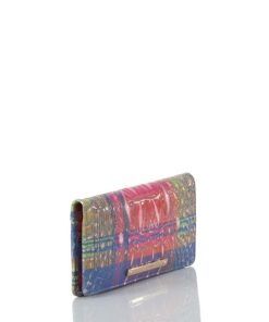 Joanngawlik.shop977b395a6a 2