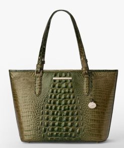 Joanngawlik.shop97b7467f2f 1