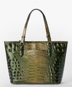 Joanngawlik.shop97b7467f2f 3