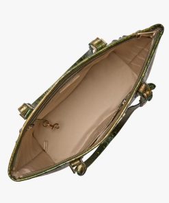 Joanngawlik.shop97b7467f2f 4