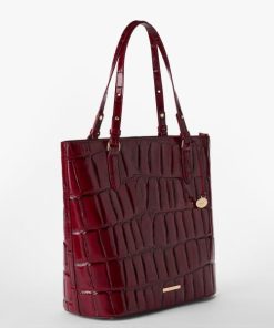 Joanngawlik.shop97ce40dcc3 2