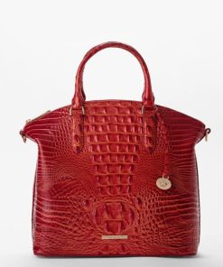 Joanngawlik.shop99a07f0933 1