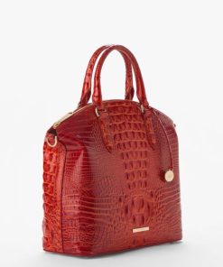 Joanngawlik.shop99a07f0933 2