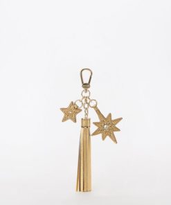 Joanngawlik.shop9a3cd08e56 1