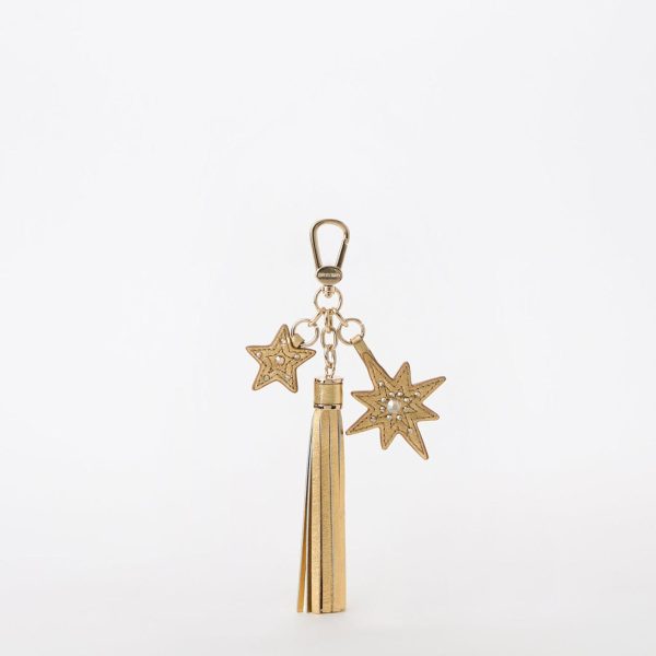 Joanngawlik.shop9a3cd08e56 1