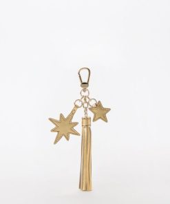 Joanngawlik.shop9a3cd08e56 2