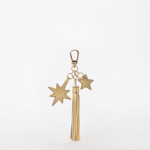 Joanngawlik.shop9a3cd08e56 2