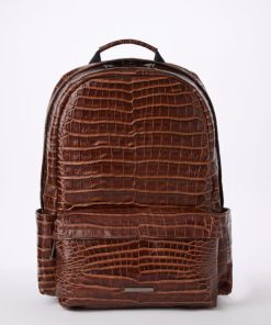 Joanngawlik.shop9ad43aeb9d 1