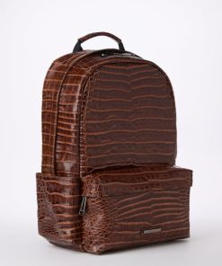 Joanngawlik.shop9ad43aeb9d 2