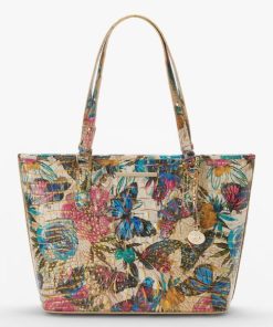 Joanngawlik.shop9b690dd891 1