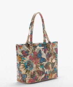 Joanngawlik.shop9b690dd891 2