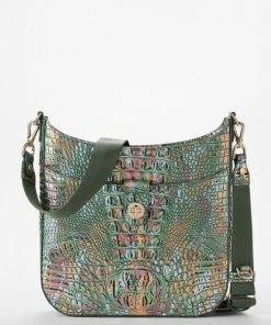 Joanngawlik.shop9b7458702b 1