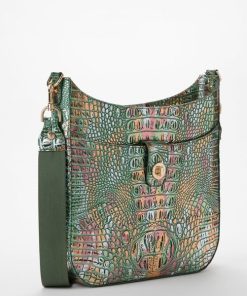 Joanngawlik.shop9b7458702b 2