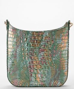 Joanngawlik.shop9b7458702b 3