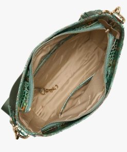 Joanngawlik.shop9b7458702b 4