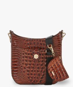 Joanngawlik.shop9b7458702b 5