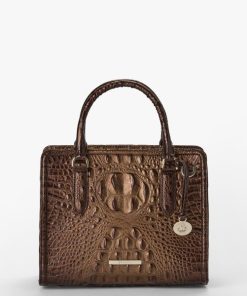 Joanngawlik.shop9babc1c5e2 1