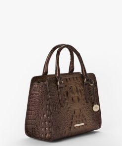 Joanngawlik.shop9babc1c5e2 2