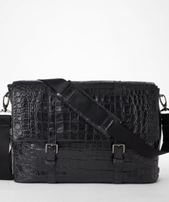 Joanngawlik.shop9c3068ad1f 1