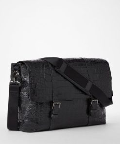 Joanngawlik.shop9c3068ad1f 2