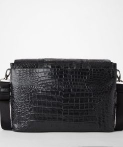 Joanngawlik.shop9c3068ad1f 3