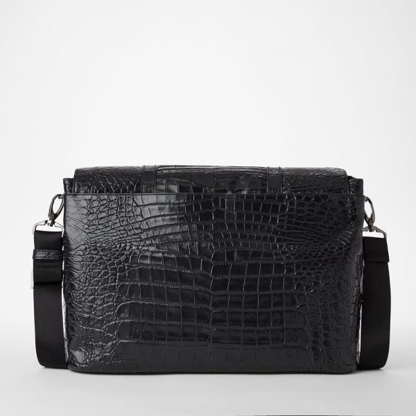 Joanngawlik.shop9c3068ad1f 3