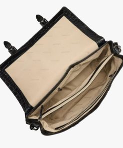 Joanngawlik.shop9c3068ad1f 4