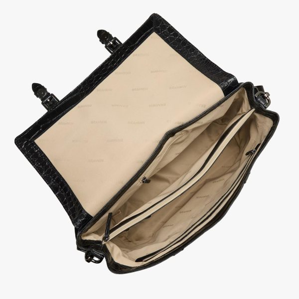 Joanngawlik.shop9c3068ad1f 4