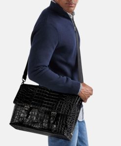 Joanngawlik.shop9c3068ad1f 5