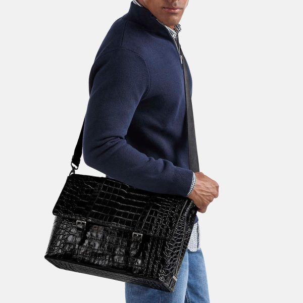 Joanngawlik.shop9c3068ad1f 5