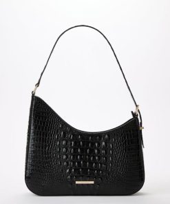 Joanngawlik.shop9c4f6b01eb 1