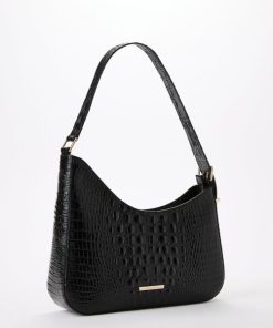 Joanngawlik.shop9c4f6b01eb 2