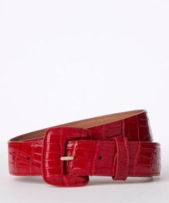 Joanngawlik.shop9dd0e33988 1