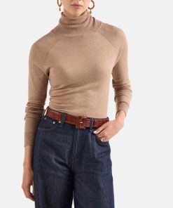 Joanngawlik.shop9dd0e33988 3