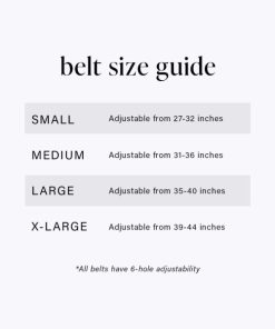 Joanngawlik.shop9dd0e33988 4