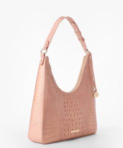 Joanngawlik.shop9e5728f810 2